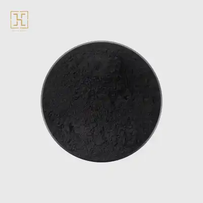 Coal-based powdered activated carbon vs wood-based carbon comparison Coal-based powdered activated carbon vs wood-based carbon comparison